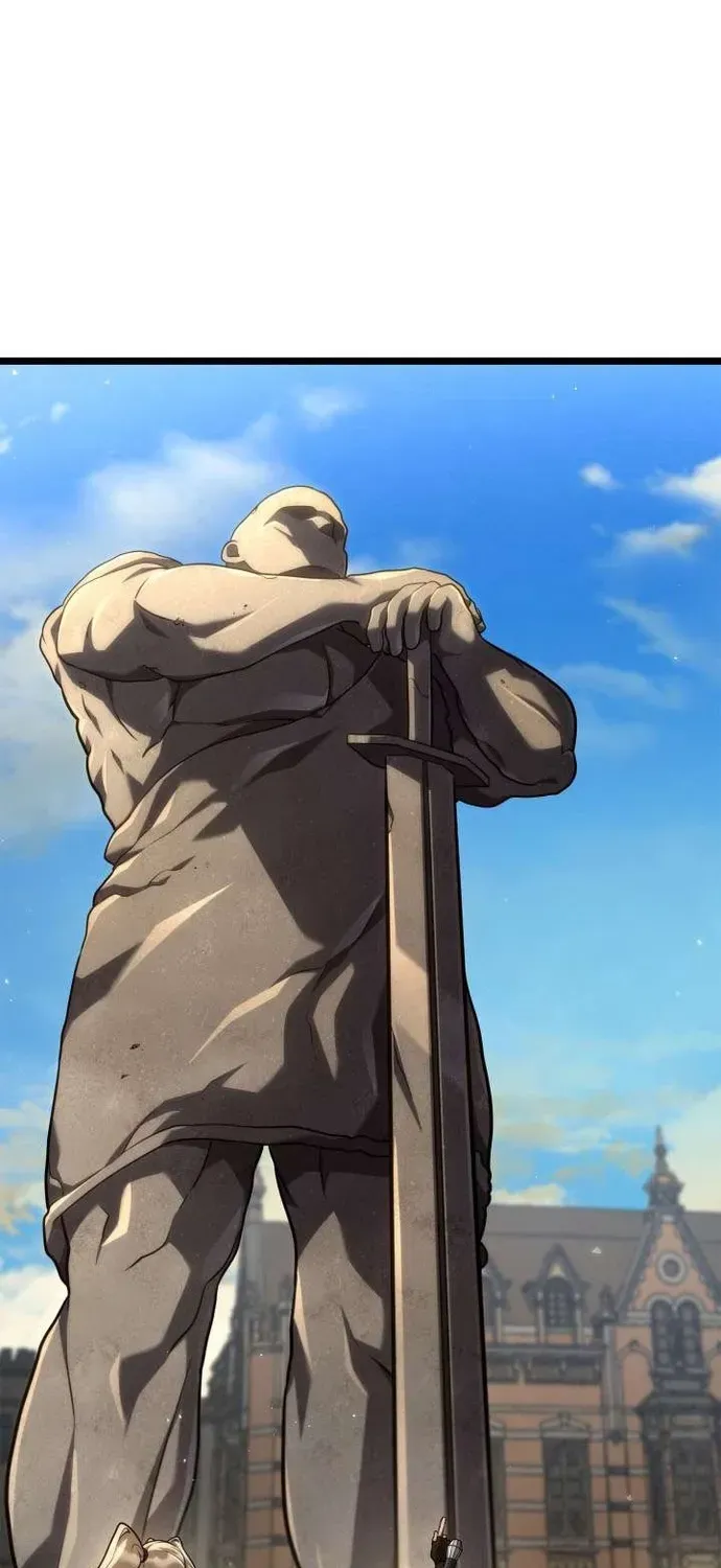 dai-phap-su-toan-nang-12