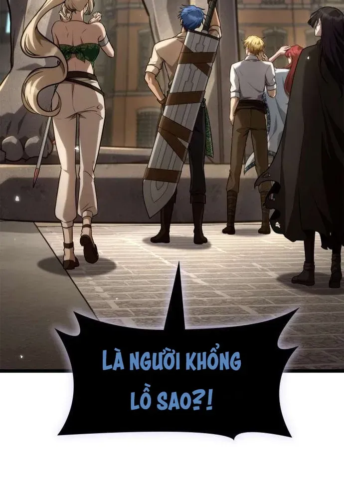 dai-phap-su-toan-nang-13