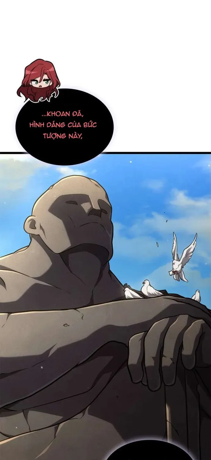 dai-phap-su-toan-nang-14