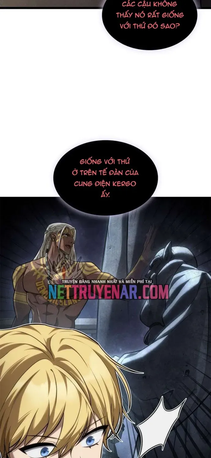 dai-phap-su-toan-nang-15