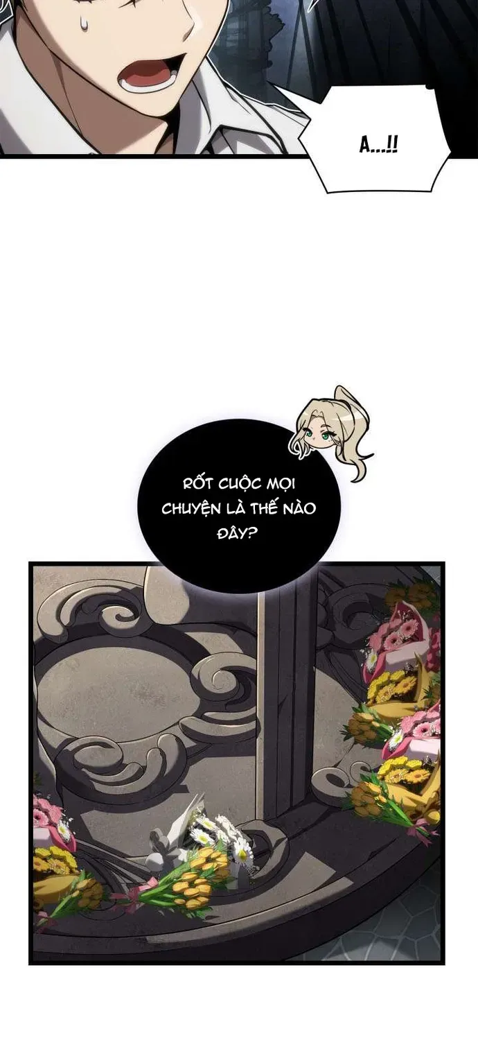 dai-phap-su-toan-nang-16