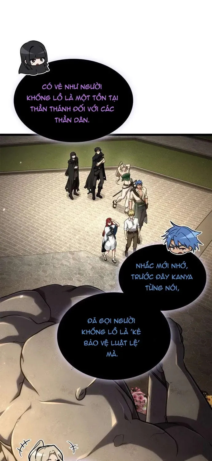 dai-phap-su-toan-nang-17