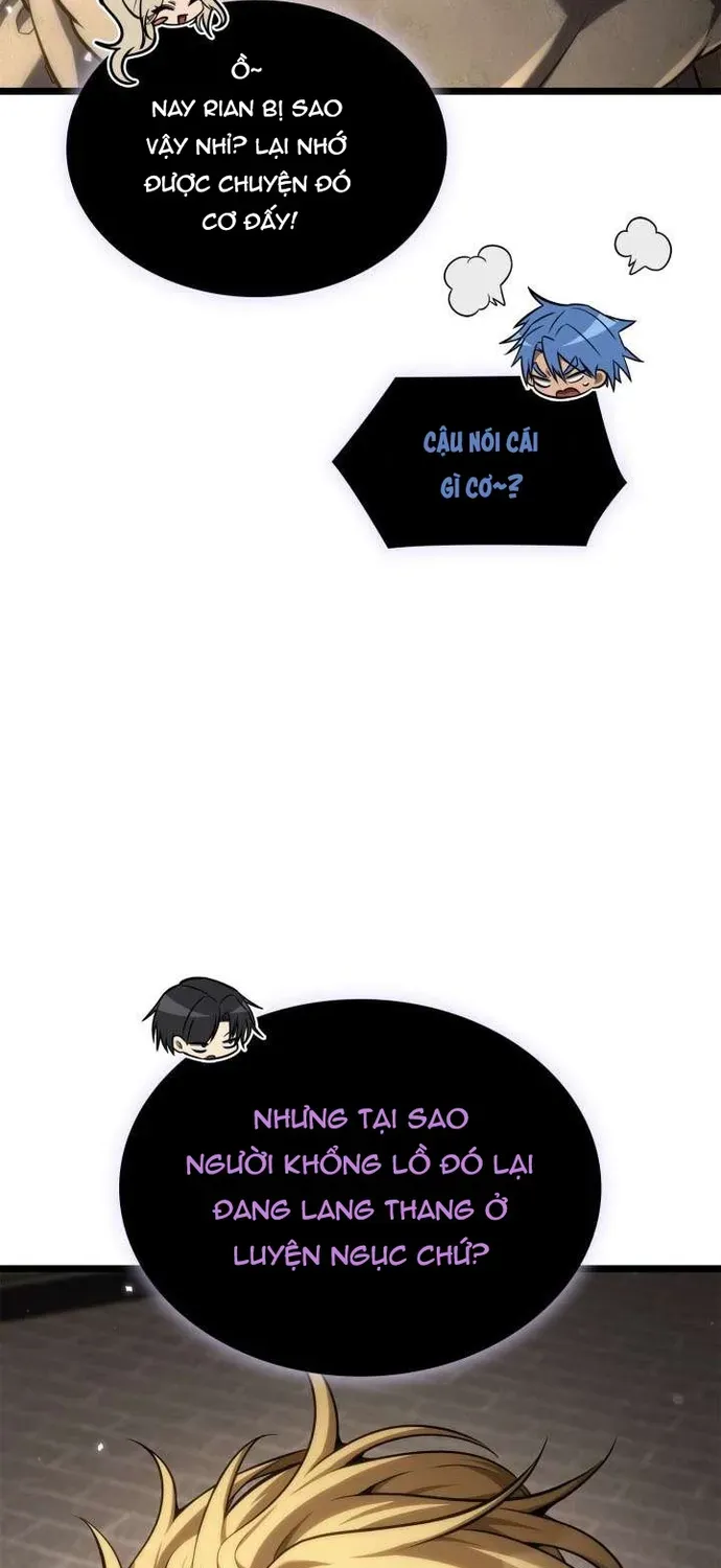 dai-phap-su-toan-nang-18