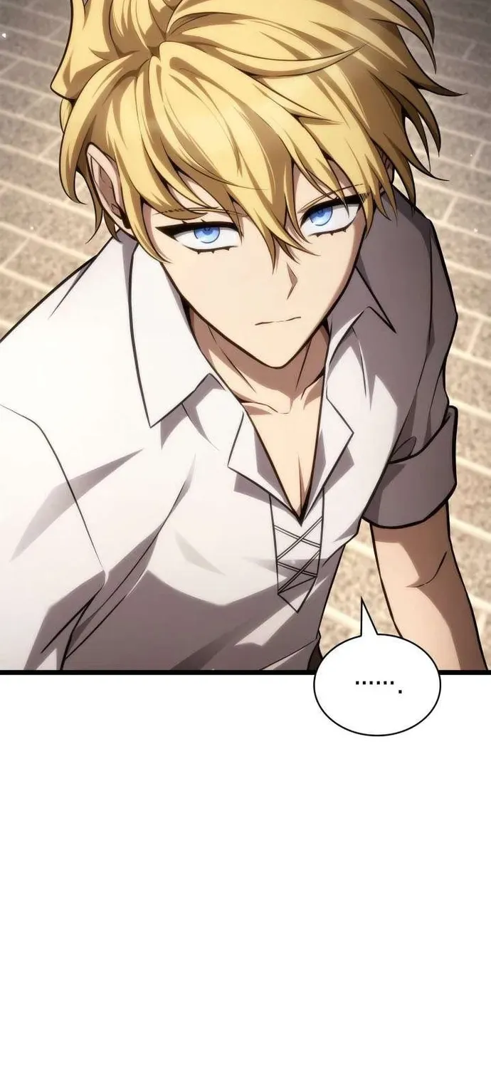 dai-phap-su-toan-nang-19