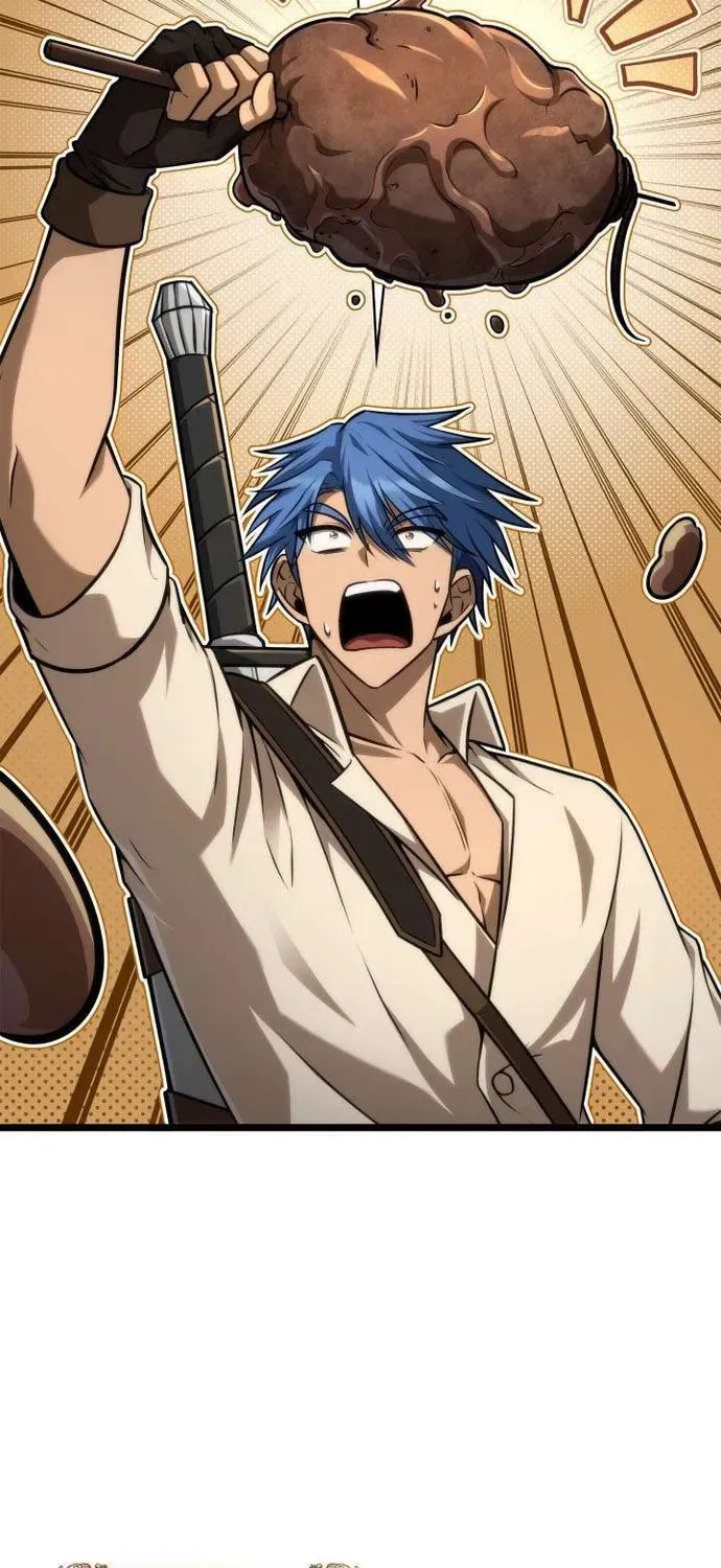 dai-phap-su-toan-nang-2