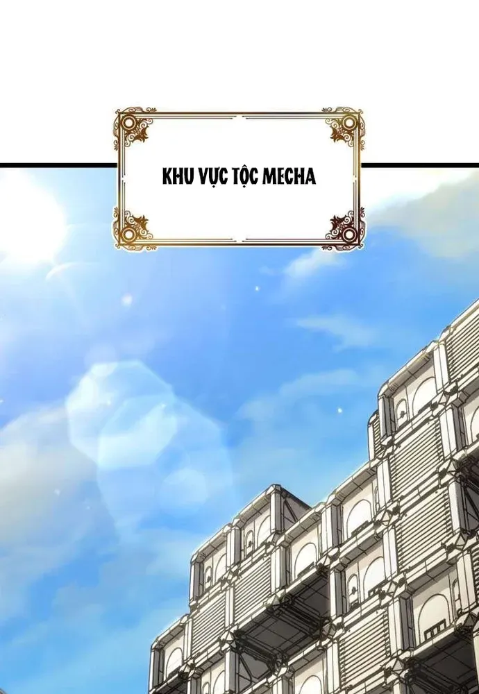 dai-phap-su-toan-nang-20