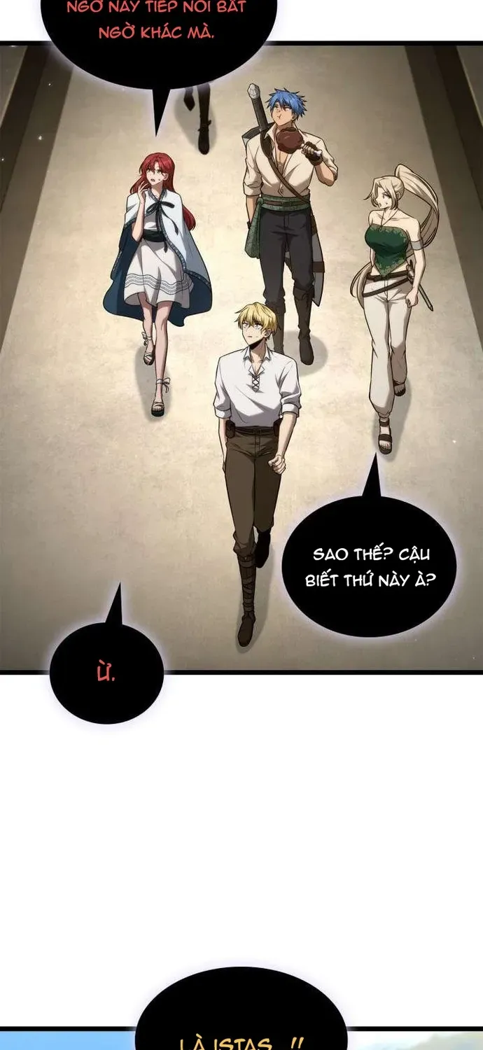 dai-phap-su-toan-nang-22