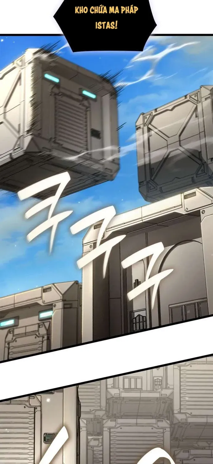 dai-phap-su-toan-nang-24