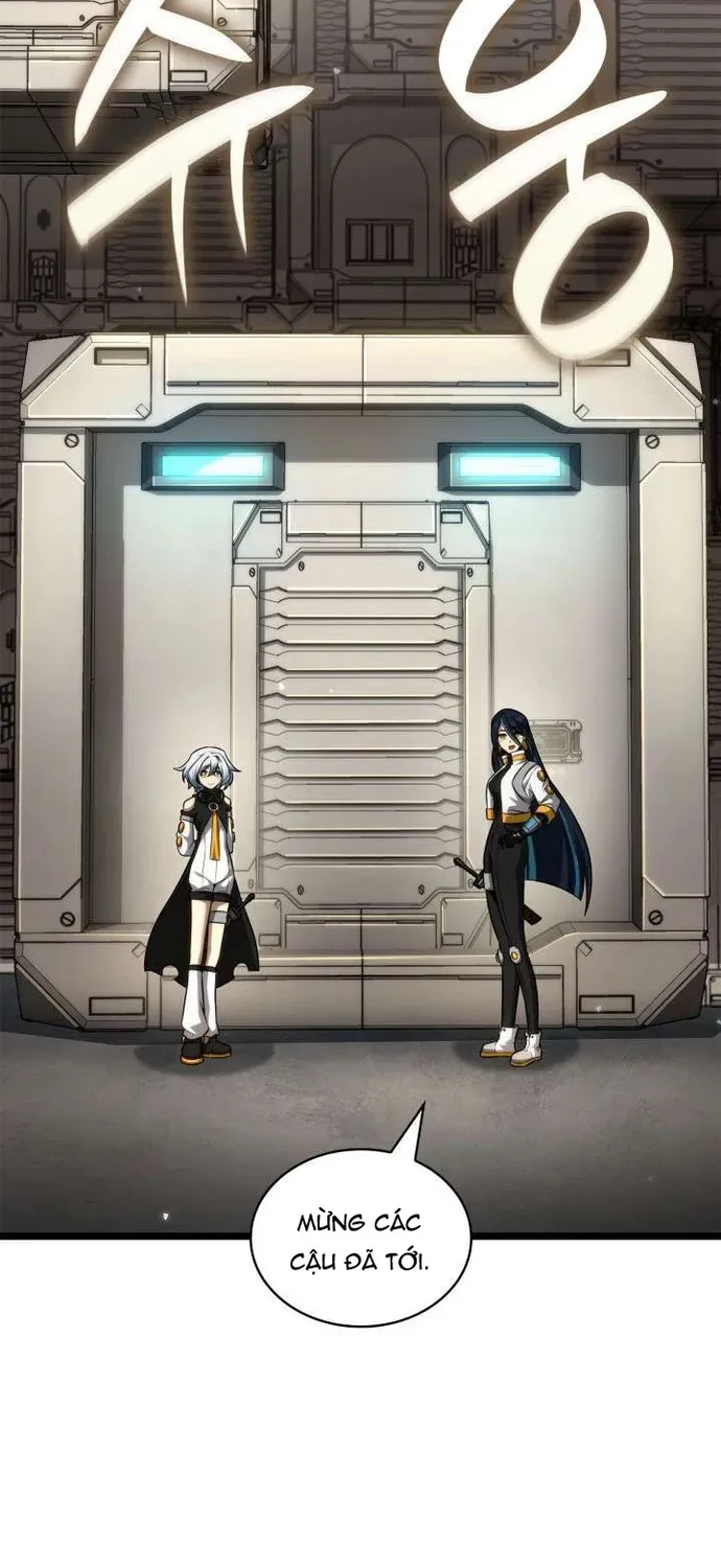 dai-phap-su-toan-nang-25