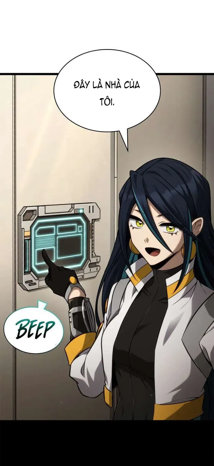 dai-phap-su-toan-nang-26