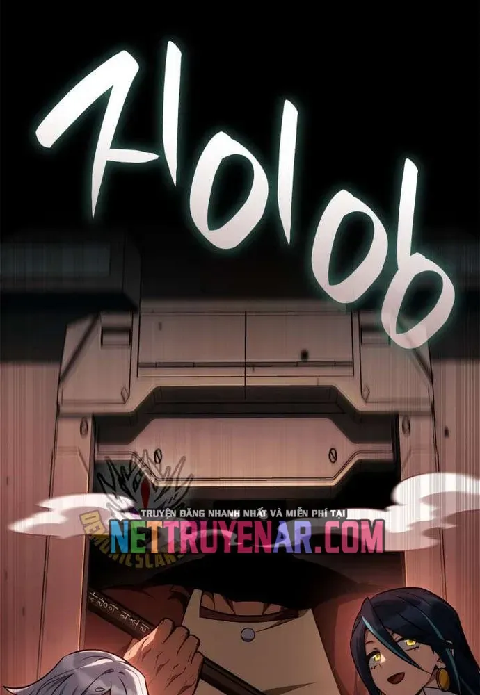 dai-phap-su-toan-nang-27