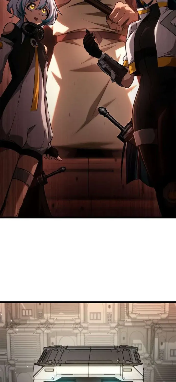 dai-phap-su-toan-nang-28