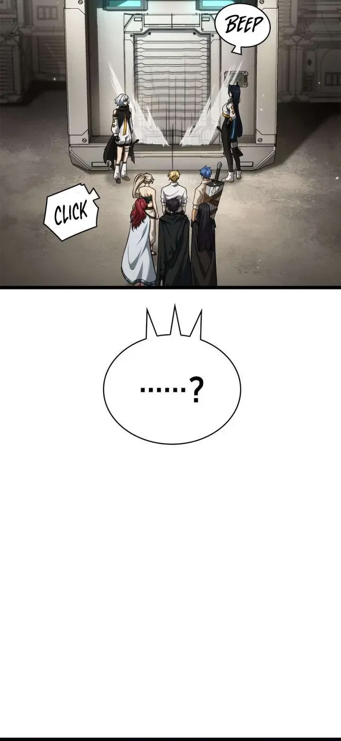 dai-phap-su-toan-nang-29