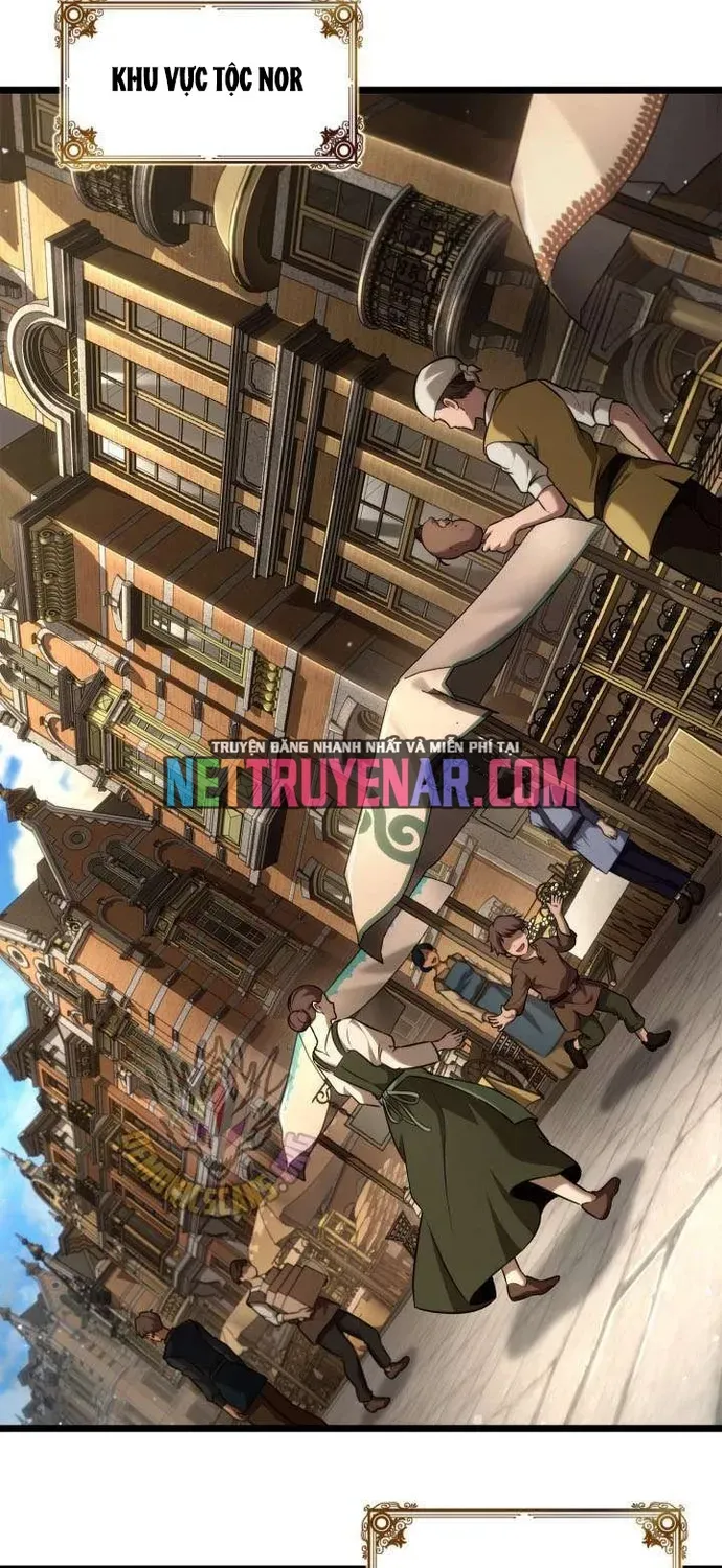 dai-phap-su-toan-nang-3