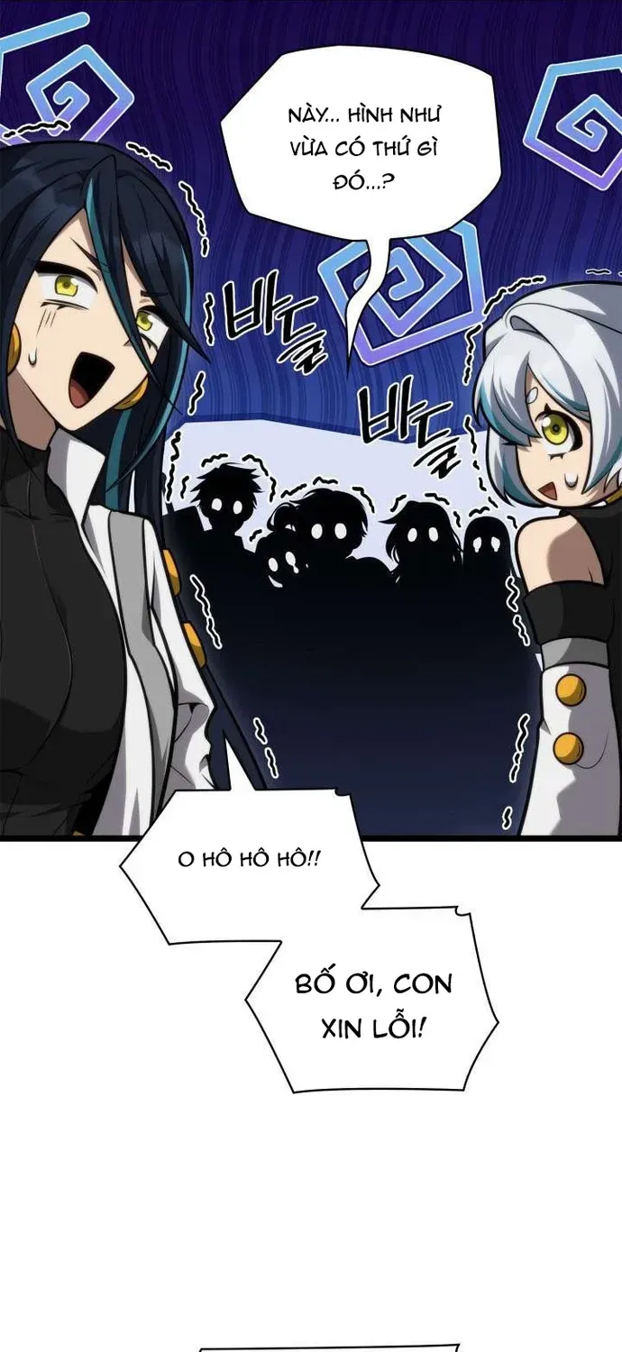 dai-phap-su-toan-nang-30