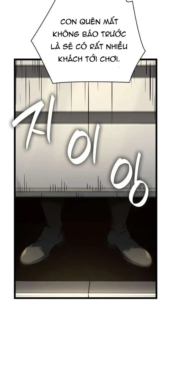 dai-phap-su-toan-nang-31