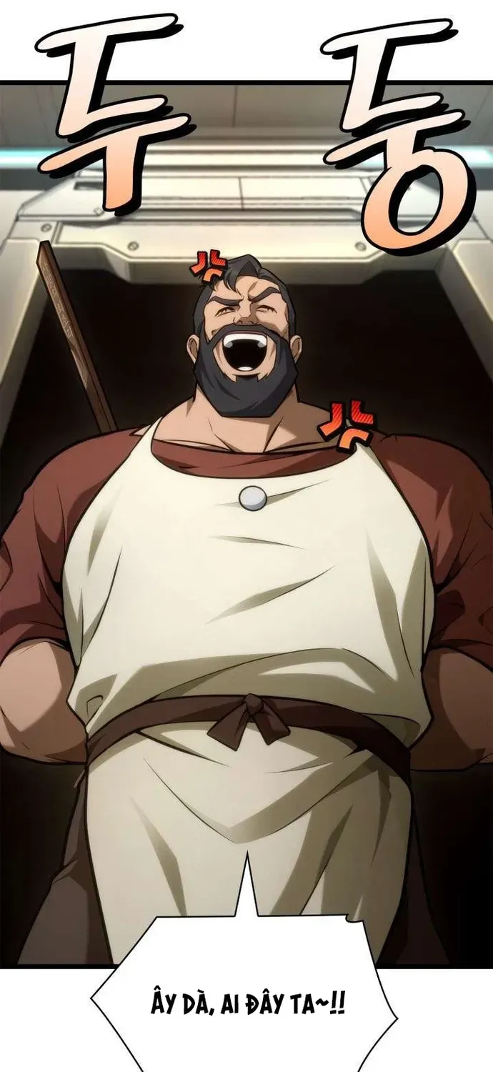 dai-phap-su-toan-nang-32