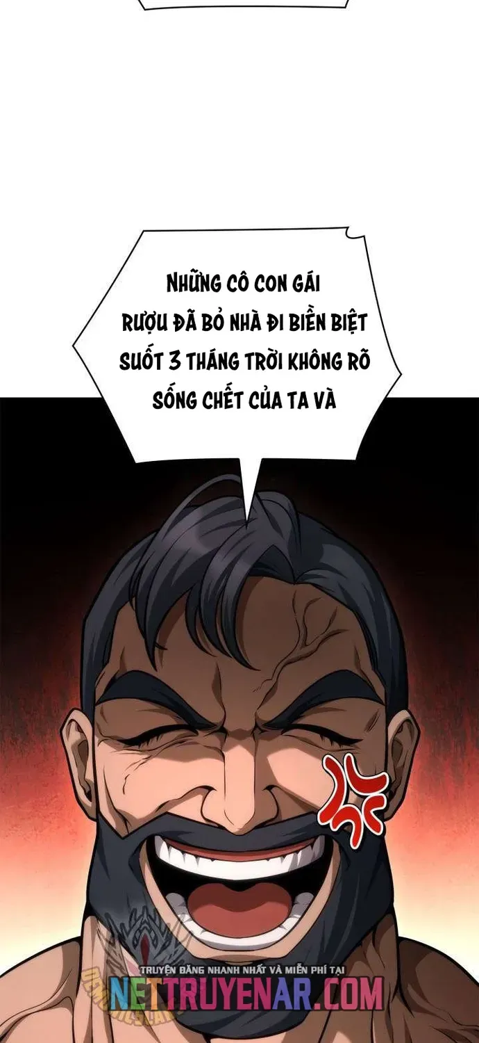 dai-phap-su-toan-nang-33