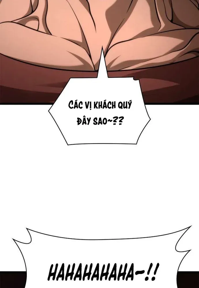 dai-phap-su-toan-nang-34