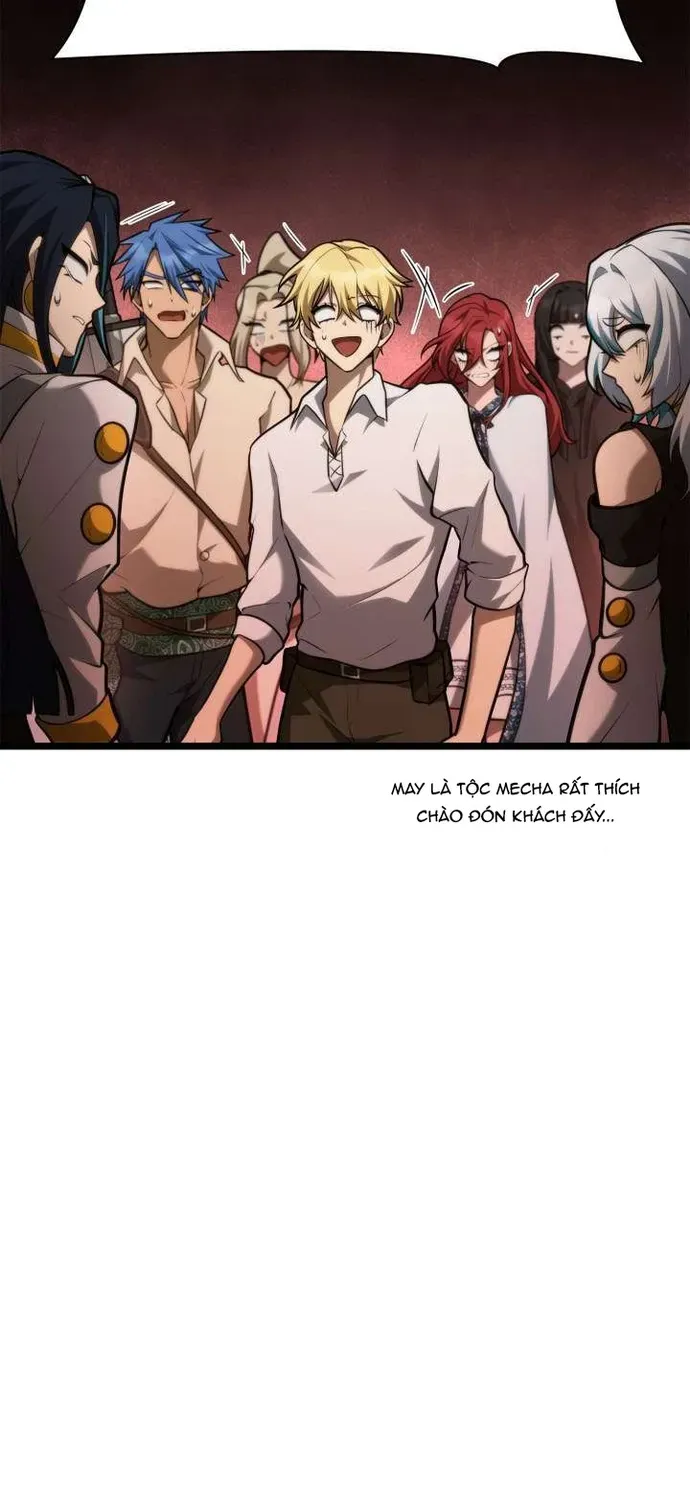 dai-phap-su-toan-nang-35