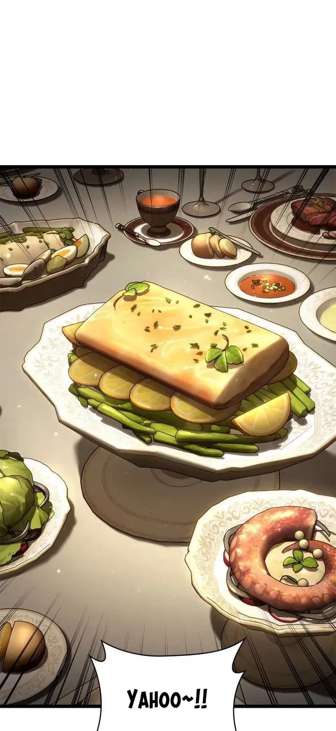 dai-phap-su-toan-nang-36