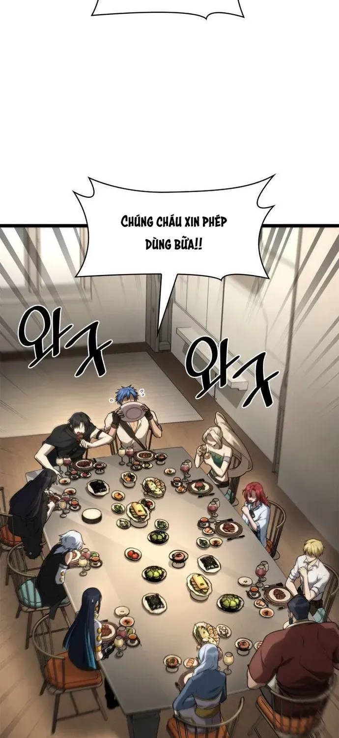 dai-phap-su-toan-nang-37