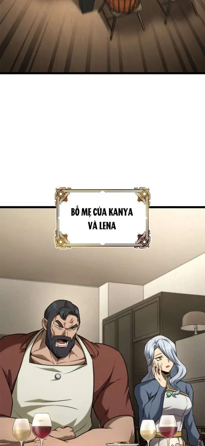 dai-phap-su-toan-nang-38