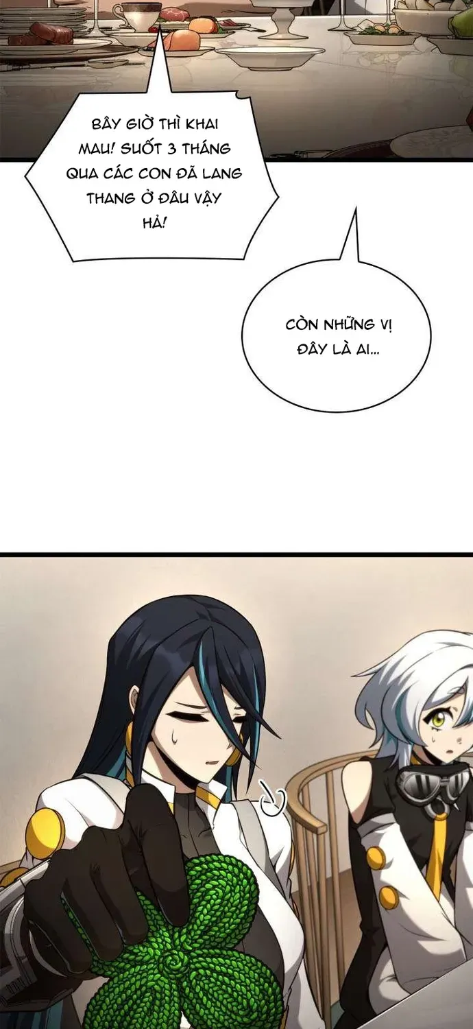 dai-phap-su-toan-nang-39