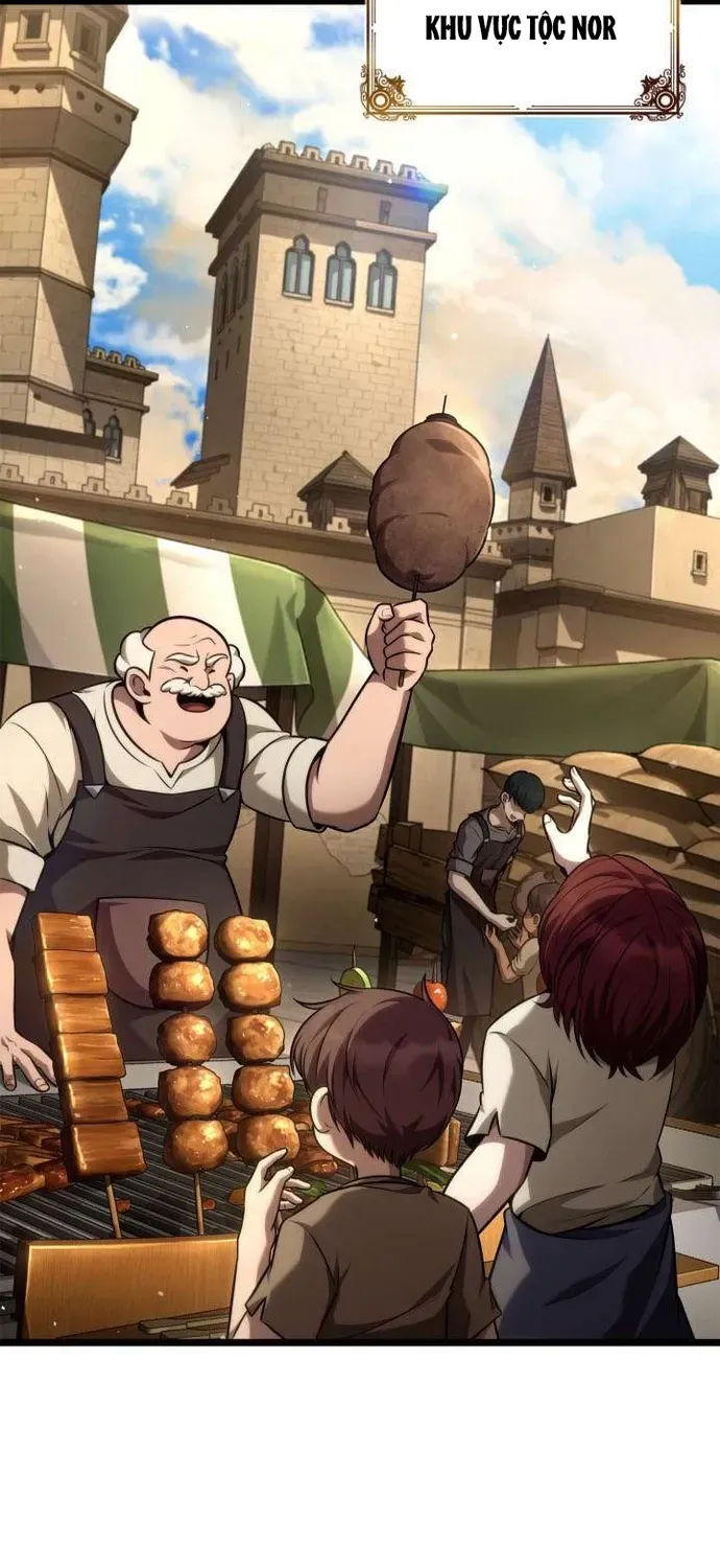 dai-phap-su-toan-nang-4