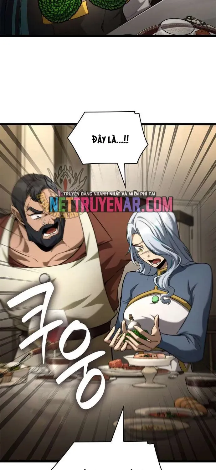 dai-phap-su-toan-nang-40