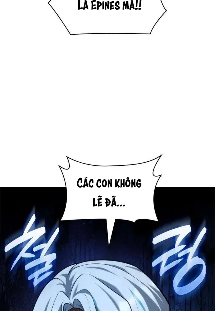 dai-phap-su-toan-nang-41