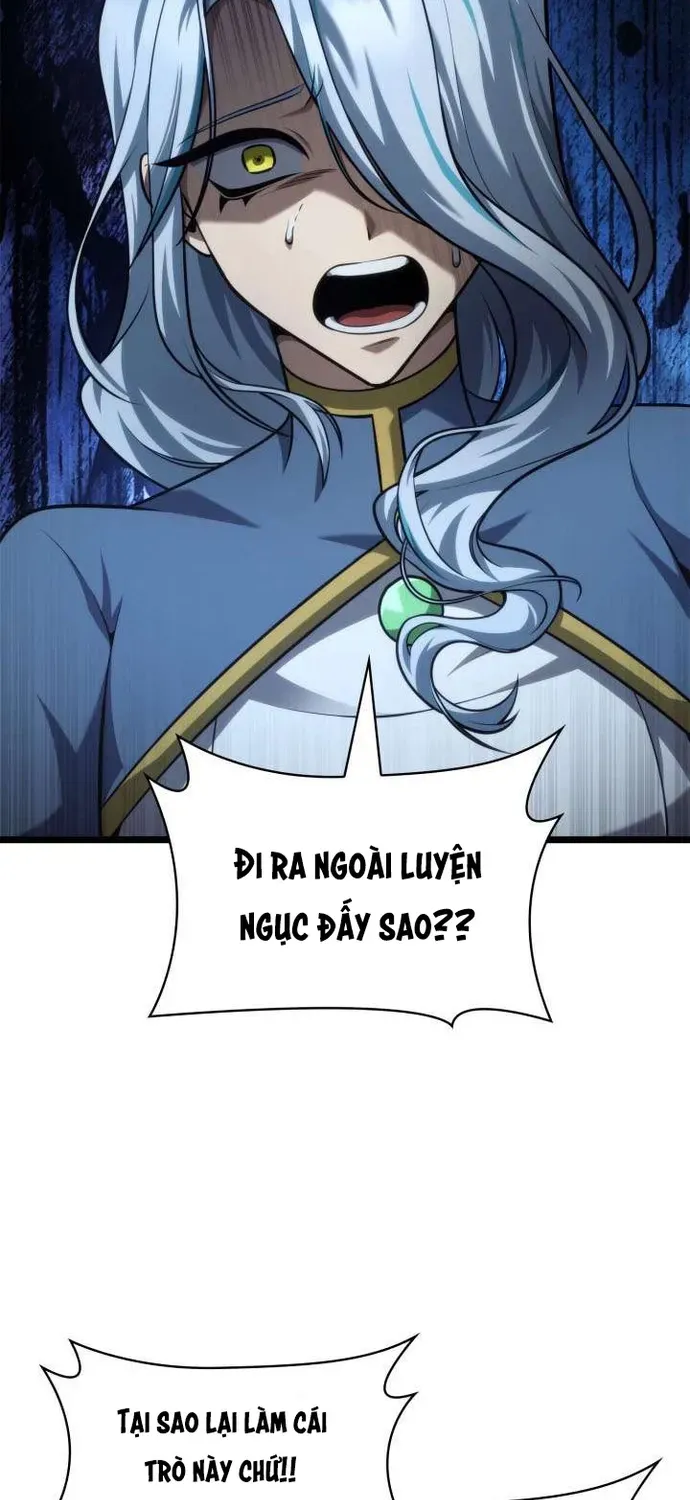 dai-phap-su-toan-nang-42