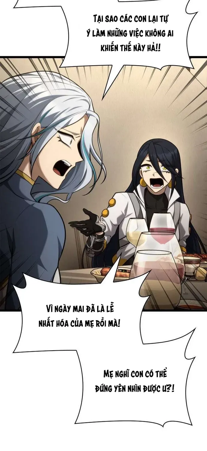 dai-phap-su-toan-nang-43