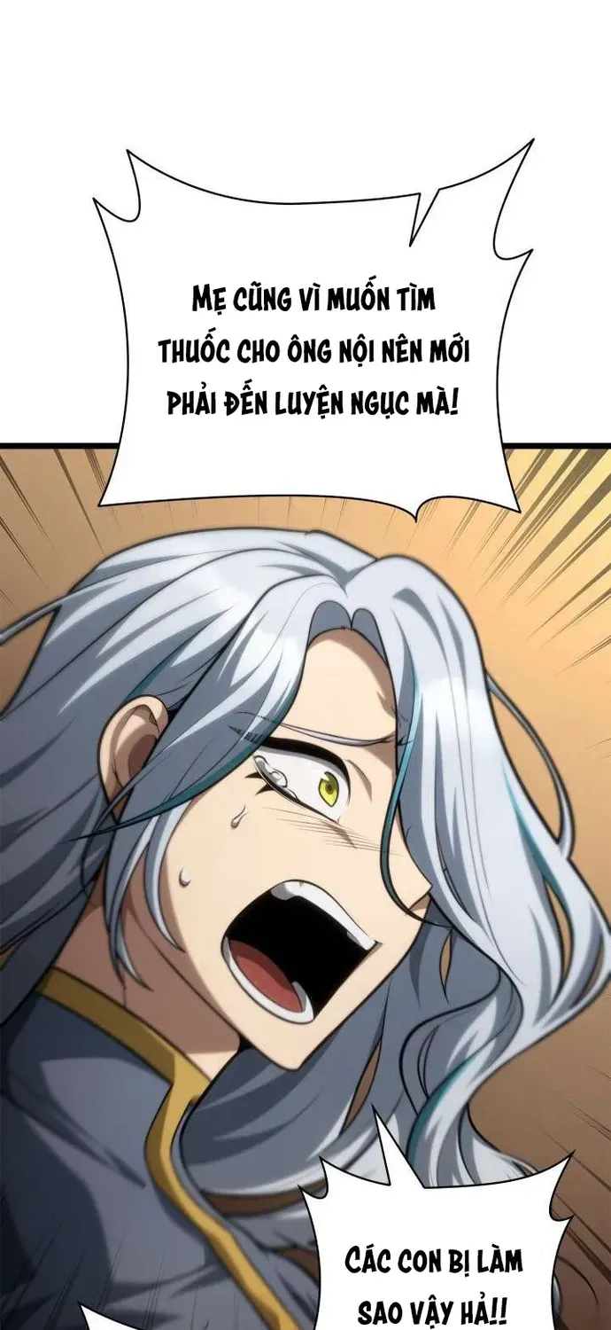 dai-phap-su-toan-nang-44