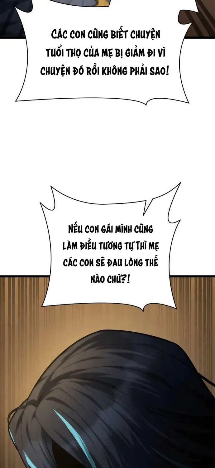 dai-phap-su-toan-nang-45