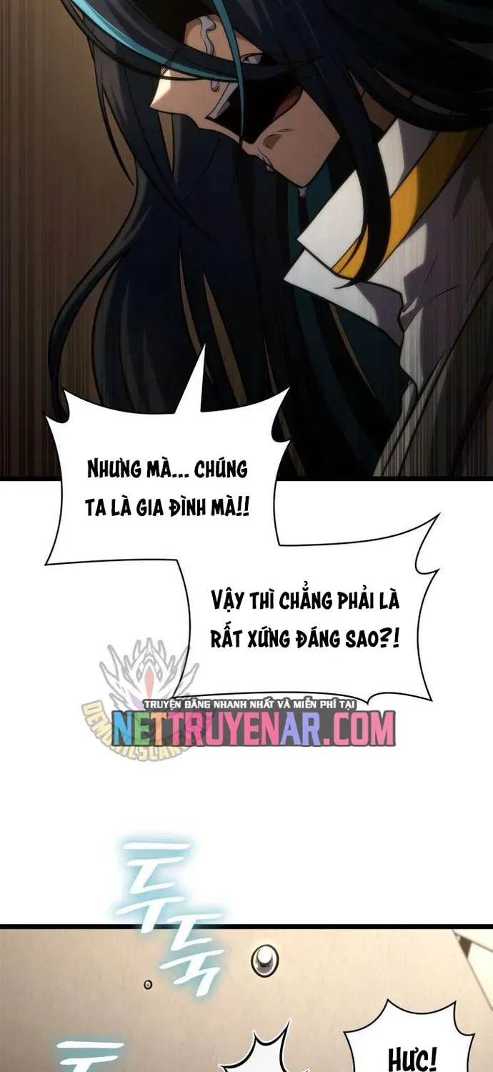 dai-phap-su-toan-nang-46