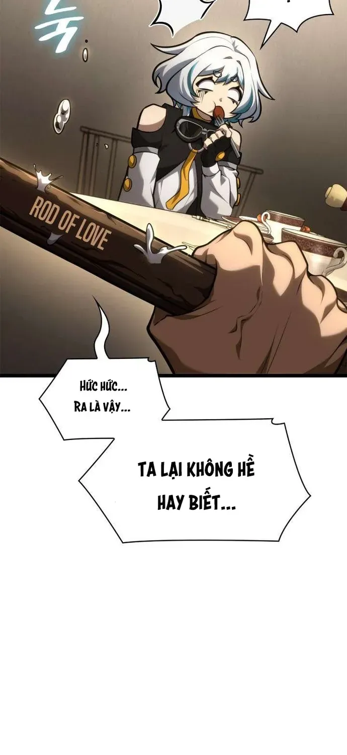 dai-phap-su-toan-nang-47