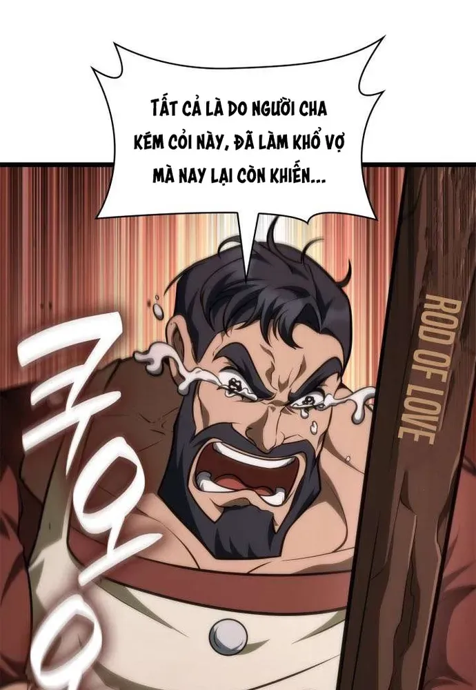 dai-phap-su-toan-nang-48