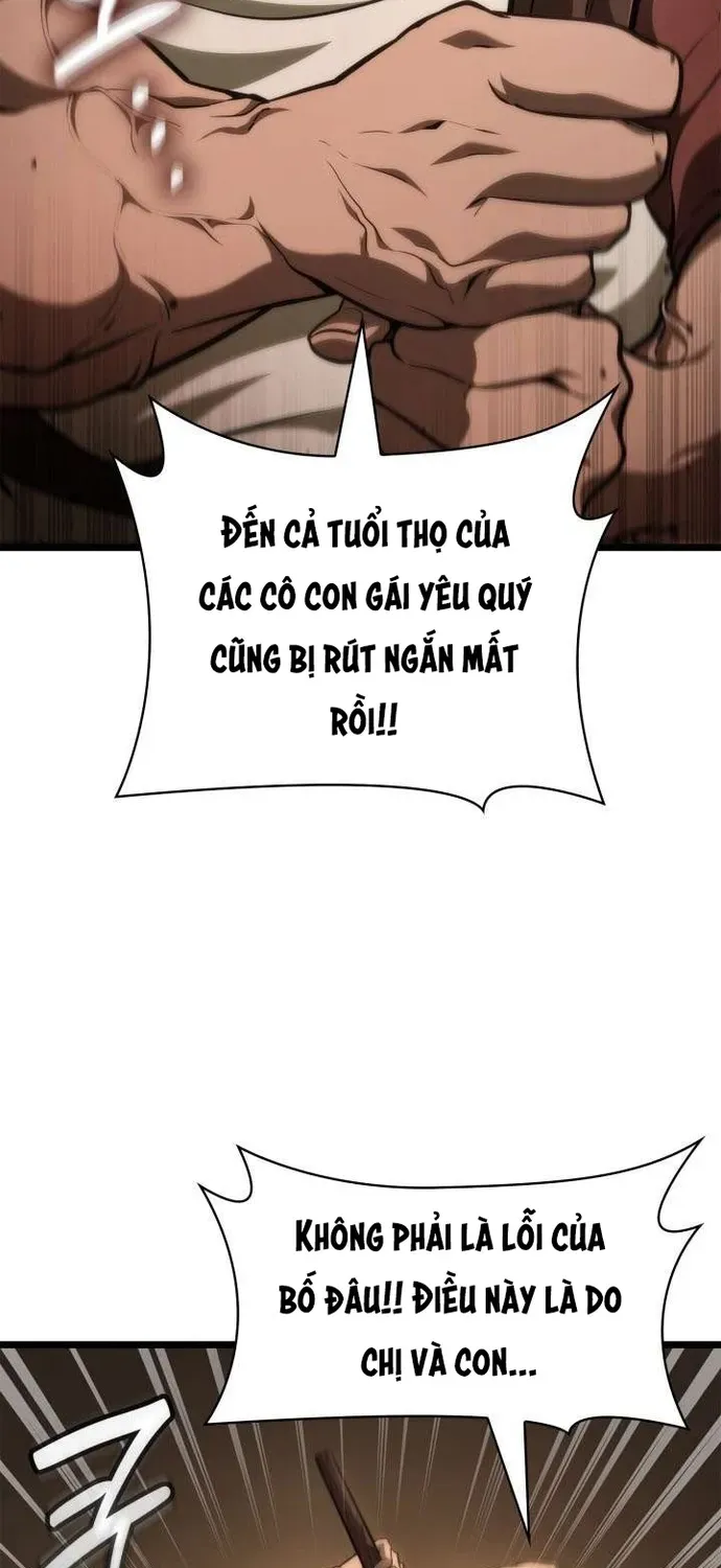 dai-phap-su-toan-nang-49