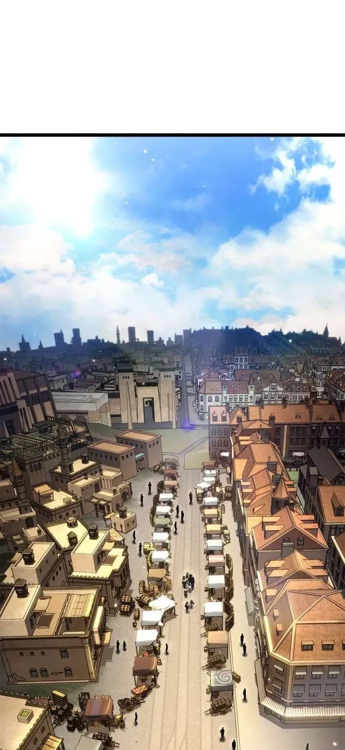 dai-phap-su-toan-nang-5