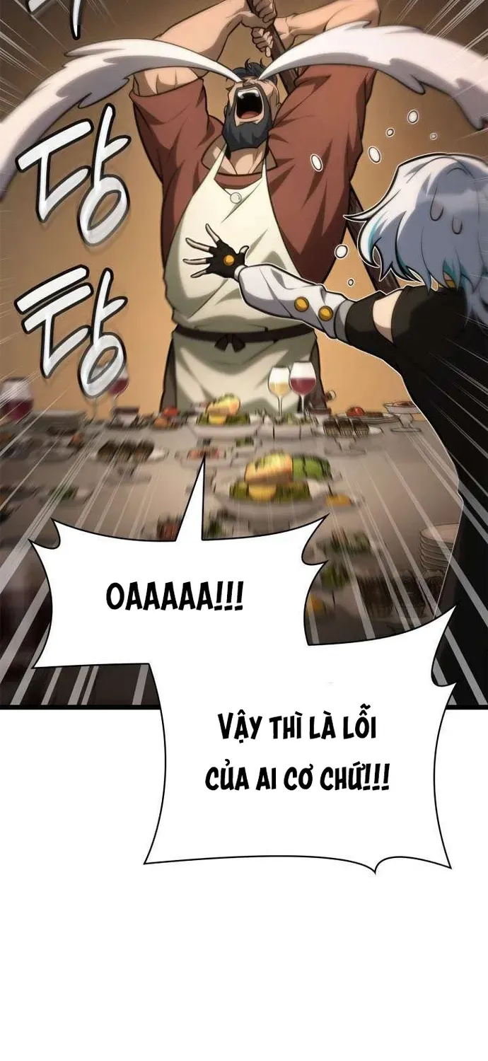 dai-phap-su-toan-nang-50