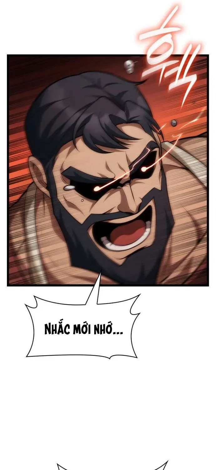 dai-phap-su-toan-nang-51