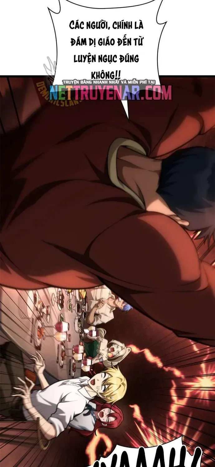 dai-phap-su-toan-nang-52