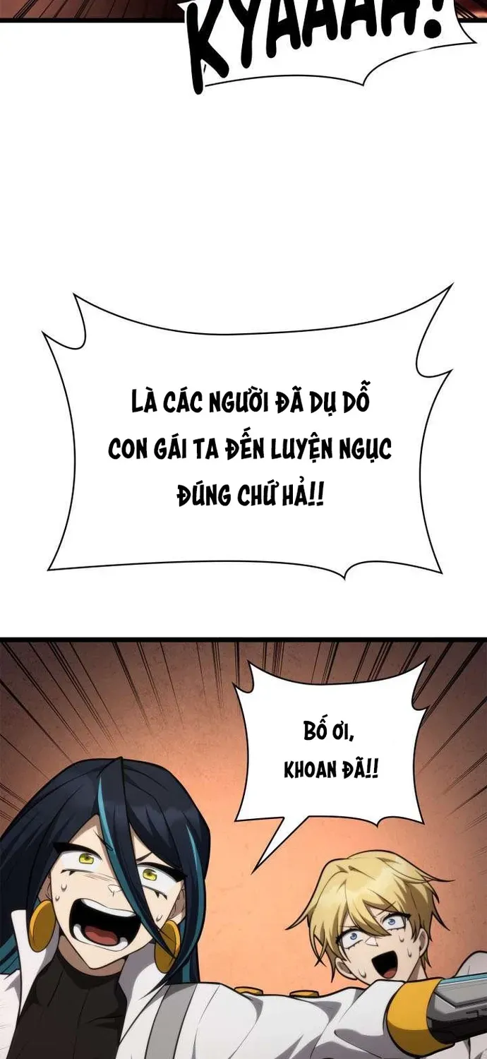 dai-phap-su-toan-nang-53