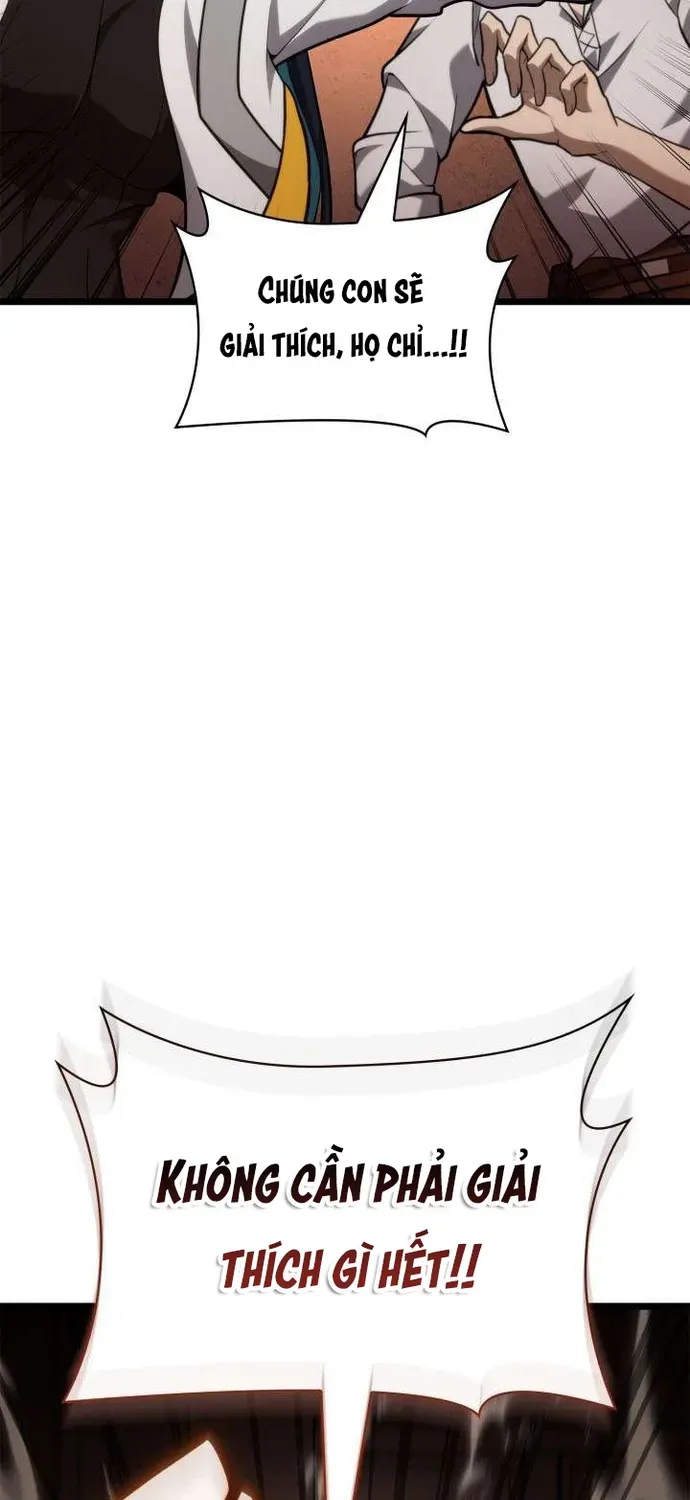 dai-phap-su-toan-nang-54