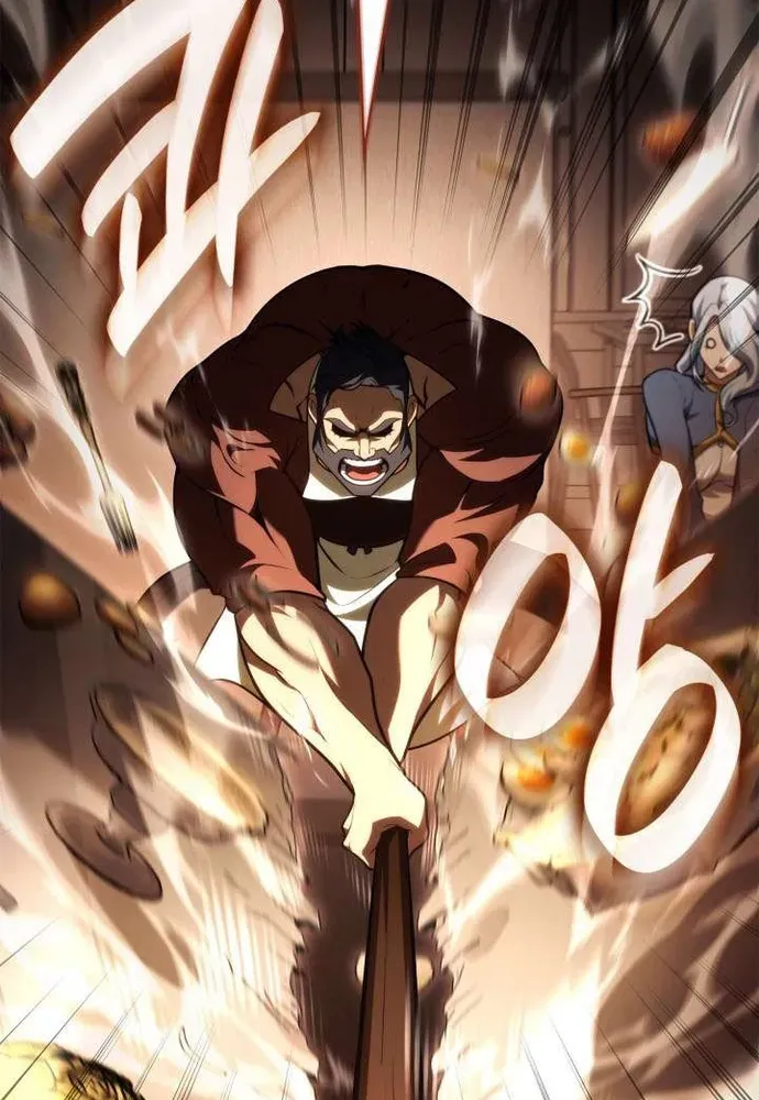 dai-phap-su-toan-nang-55