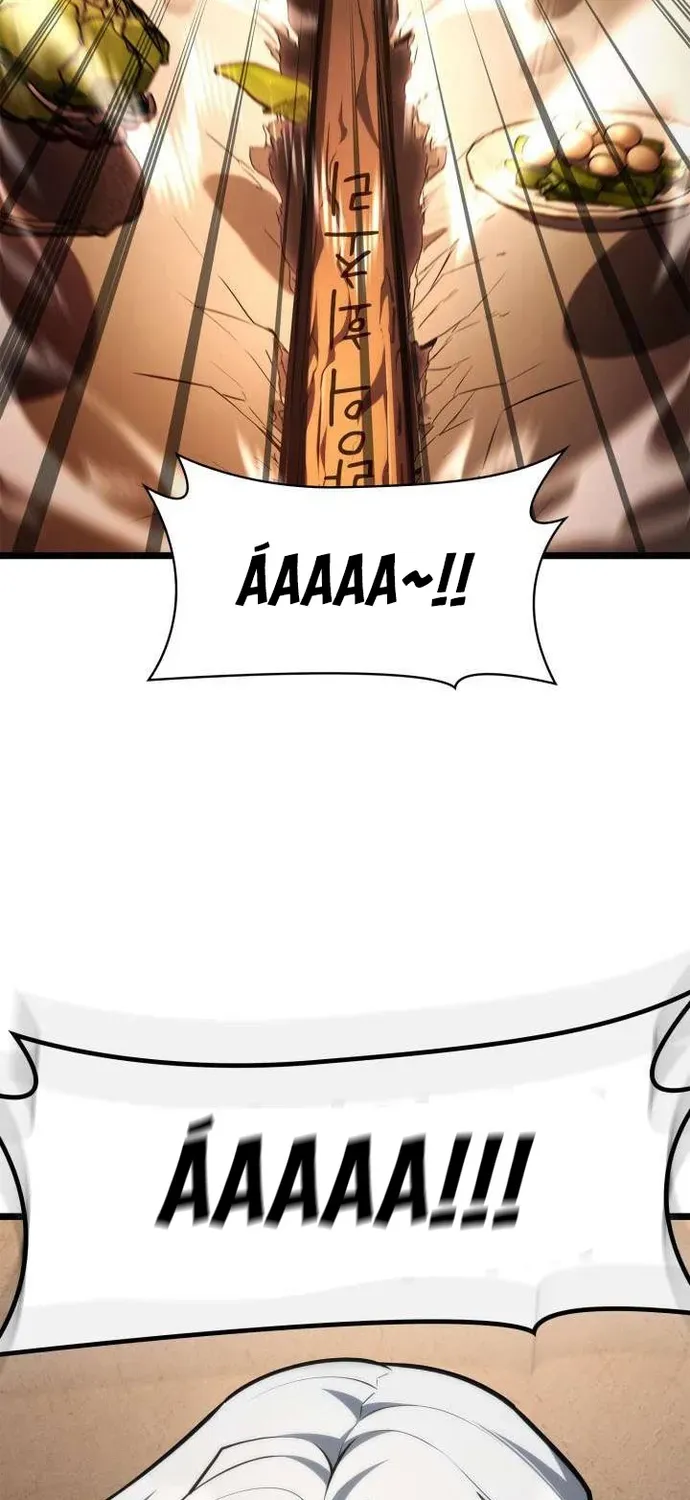 dai-phap-su-toan-nang-56