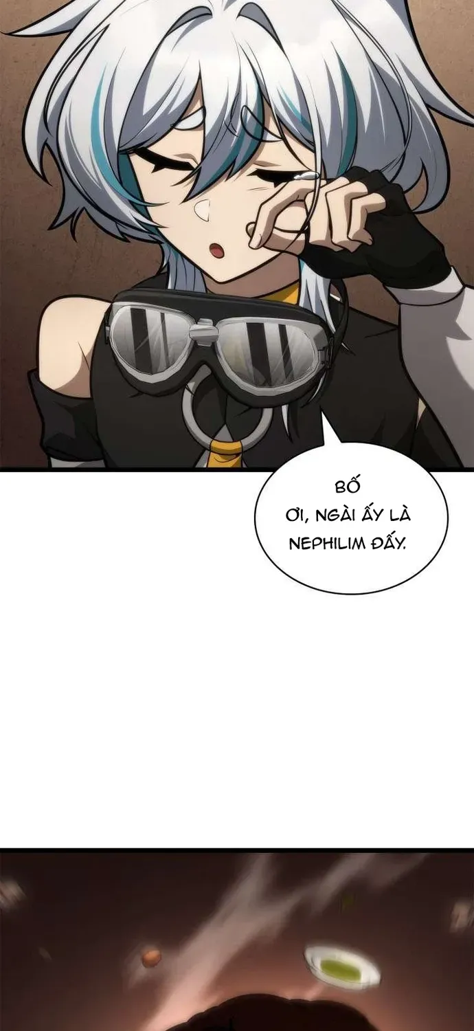 dai-phap-su-toan-nang-57