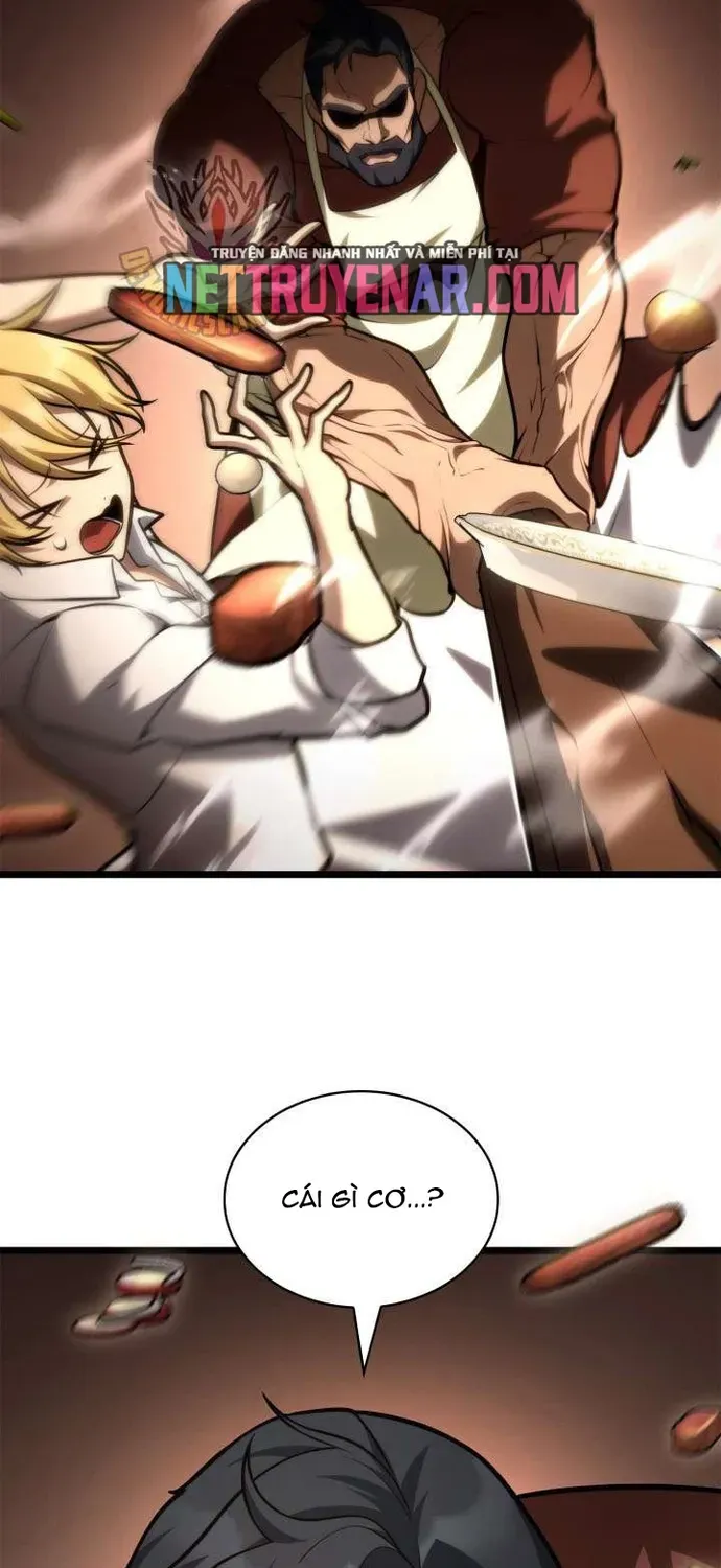 dai-phap-su-toan-nang-58