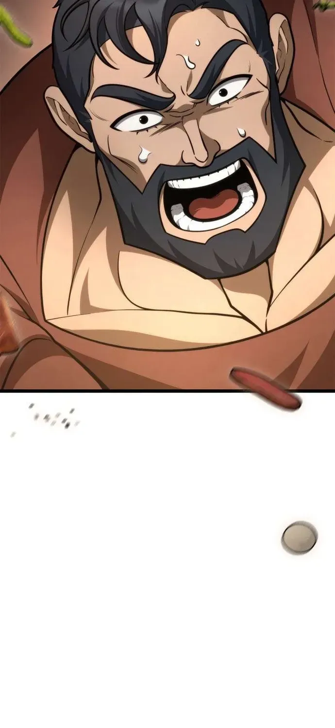 dai-phap-su-toan-nang-59